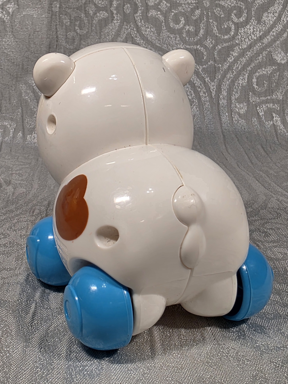 V-Tech Cow Interactive Kids Toy - Picture 2 of 11